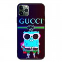 Gucci グッチAQUOS wish4/3/2/1ケース 男女革製 ブランド google pixel 10 8 pro 9a 7aカバーaquos R9 R8 5Gケース メンズレディースアイフォン15 16e 16pro max 17air カバーブランドアクオスR8/R9 PRO pixel 9a 8a 7a 9 pro 10 ケースAQUOS R8/R9 PRO samsung s25plus s24 s23 s22 ultraケース