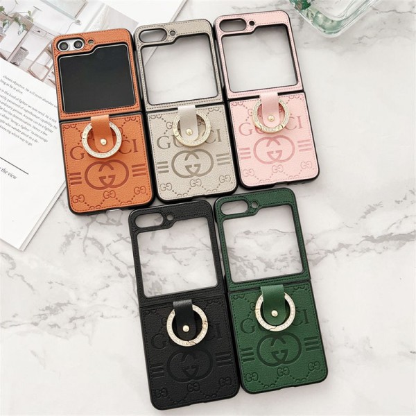 Gucci グッチgalaxy zflip4 5 6 7ケースブランドブランドギャラクシーZ フォールド7 6 5 4 3 2ケース男女galaxy z flip7 5 4 6ケースブランドGalaxy z flip5  6 7カバー高品質