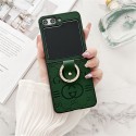 Gucci グッチgalaxy zflip4 5 6 7ケースブランドブランドギャラクシーZ フォールド7 6 5 4 3 2ケース男女galaxy z flip7 5 4 6ケースブランドGalaxy z flip5  6 7カバー高品質