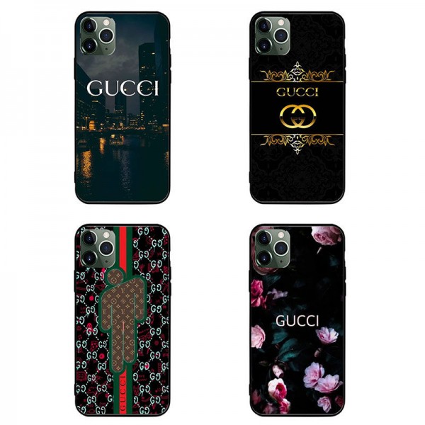 Gucci グッチブランド 激安xperia 1 vii v 10 vi 5 iv AQUOS R9 R8 R7ケースギャラクシーs25 s24 a55 a54 a53 アクオス SENSE9 8 PLUSスマホケース AQUOS R8/R9 PRO samsung s25plus s24 s23 s22 ultraケースアクオス/XPERIA/GALAXY/IPHONE全機種対応