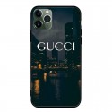 Gucci グッチブランド 激安xperia 1 vii v 10 vi 5 iv AQUOS R9 R8 R7ケースギャラクシーs25 s24 a55 a54 a53 アクオス SENSE9 8 PLUSスマホケース AQUOS R8/R9 PRO samsung s25plus s24 s23 s22 ultraケースアクオス/XPERIA/GALAXY/IPHONE全機種対応