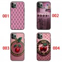 Gucci グッチaquos R9 R8 5Gケース メンズレディースアイフォン15 16e 16pro max 17air カバーギャラクシーs25 s24 a55 a54 a53 アクオス SENSE9 8 PLUSスマホケース ブランドアクオスR8/R9 PRO pixel 9a 8a 7a 9 pro 10 ケースアクオス/XPERIA/GALAXY/IPHONE全機種対応