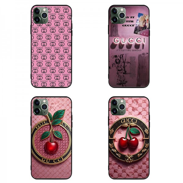 Gucci グッチaquos R9 R8 5Gケース メンズレディースアイフォン15 16e 16pro max 17air カバーギャラクシーs25 s24 a55 a54 a53 アクオス SENSE9 8 PLUSスマホケース ブランドアクオスR8/R9 PRO pixel 9a 8a 7a 9 pro 10 ケースアクオス/XPERIA/GALAXY/IPHONE全機種対応