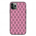Gucci グッチaquos R9 R8 5Gケース メンズレディースアイフォン15 16e 16pro max 17air カバーギャラクシーs25 s24 a55 a54 a53 アクオス SENSE9 8 PLUSスマホケース ブランドアクオスR8/R9 PRO pixel 9a 8a 7a 9 pro 10 ケースアクオス/XPERIA/GALAXY/IPHONE全機種対応