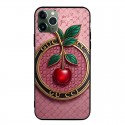 Gucci グッチaquos R9 R8 5Gケース メンズレディースアイフォン15 16e 16pro max 17air カバーギャラクシーs25 s24 a55 a54 a53 アクオス SENSE9 8 PLUSスマホケース ブランドアクオスR8/R9 PRO pixel 9a 8a 7a 9 pro 10 ケースアクオス/XPERIA/GALAXY/IPHONE全機種対応
