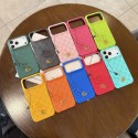 Gucci グッチiphone air 17 pro max 14 16 pro 15 plus 16eケース着脱やすいハイブランドiphone16pro/17 15plusカバーハイブランドアイフォン17 air 16 15 14 ケーストランク型ブランド携帯ケースiphone17 16e 16 15 pro max 14plus/13 pro maxケース手帳型