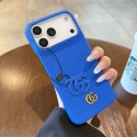 Gucci グッチiphone air 17 pro max 14 16 pro 15 plus 16eケース着脱やすいハイブランドiphone16pro/17 15plusカバーハイブランドアイフォン17 air 16 15 14 ケーストランク型ブランド携帯ケースiphone17 16e 16 15 pro max 14plus/13 pro maxケース手帳型