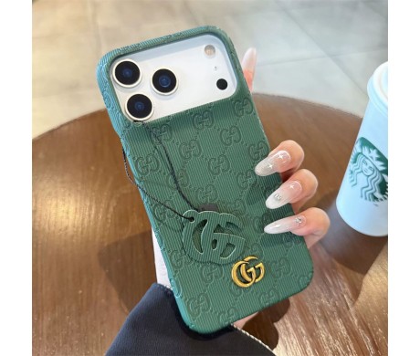 ハイブランドiPhone Air 17ケース グッチ シャネル AirPods Pro3ケースナイキ