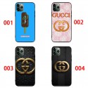 Gucci グッチブランド 激安xperia 1 vii v 10 vi 5 iv AQUOS R9 R8 R7ケースギャラクシーs25 s24 a55 a54 a53 アクオス SENSE9 8 PLUSスマホケース ブランドアクオスR8/R9 PRO pixel 9a 8a 7a 9 pro 10 ケースアクオス/XPERIA/GALAXY/IPHONE全機種対応