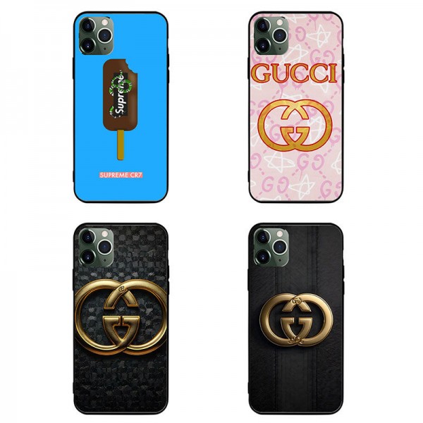Gucci グッチブランド 激安xperia 1 vii v 10 vi 5 iv AQUOS R9 R8 R7ケースギャラクシーs25 s24 a55 a54 a53 アクオス SENSE9 8 PLUSスマホケース ブランドアクオスR8/R9 PRO pixel 9a 8a 7a 9 pro 10 ケースアクオス/XPERIA/GALAXY/IPHONE全機種対応