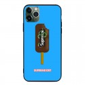 Gucci グッチブランド 激安xperia 1 vii v 10 vi 5 iv AQUOS R9 R8 R7ケースギャラクシーs25 s24 a55 a54 a53 アクオス SENSE9 8 PLUSスマホケース ブランドアクオスR8/R9 PRO pixel 9a 8a 7a 9 pro 10 ケースアクオス/XPERIA/GALAXY/IPHONE全機種対応
