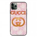 Gucci グッチブランド 激安xperia 1 vii v 10 vi 5 iv AQUOS R9 R8 R7ケースギャラクシーs25 s24 a55 a54 a53 アクオス SENSE9 8 PLUSスマホケース ブランドアクオスR8/R9 PRO pixel 9a 8a 7a 9 pro 10 ケースアクオス/XPERIA/GALAXY/IPHONE全機種対応