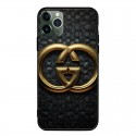 Gucci グッチブランド 激安xperia 1 vii v 10 vi 5 iv AQUOS R9 R8 R7ケースギャラクシーs25 s24 a55 a54 a53 アクオス SENSE9 8 PLUSスマホケース ブランドアクオスR8/R9 PRO pixel 9a 8a 7a 9 pro 10 ケースアクオス/XPERIA/GALAXY/IPHONE全機種対応