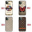 Gucci グッチAQUOS wish4/3/2/1ケース 男女革製 ブランド google pixel 10 8 pro 9a 7aカバーaquos R9 R8 5Gケース メンズレディースアイフォン15 16e 16pro max 17air カバーギャラクシーs25 s24 a55 a54 a53 アクオス SENSE9 8 PLUSスマホケース ブランドアクオスR8/R9 PRO pixel 9a 8a 7a 9 pro 10 ケース