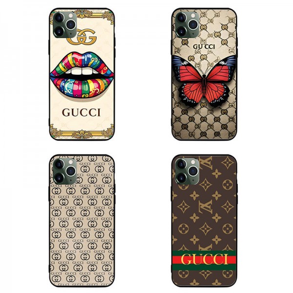 Gucci グッチAQUOS wish4/3/2/1ケース 男女革製 ブランド google pixel 10 8 pro 9a 7aカバーaquos R9 R8 5Gケース メンズレディースアイフォン15 16e 16pro max 17air カバーギャラクシーs25 s24 a55 a54 a53 アクオス SENSE9 8 PLUSスマホケース ブランドアクオスR8/R9 PRO pixel 9a 8a 7a 9 pro 10 ケース