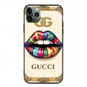 Gucci グッチAQUOS wish4/3/2/1ケース 男女革製 ブランド google pixel 10 8 pro 9a 7aカバーaquos R9 R8 5Gケース メンズレディースアイフォン15 16e 16pro max 17air カバーギャラクシーs25 s24 a55 a54 a53 アクオス SENSE9 8 PLUSスマホケース ブランドアクオスR8/R9 PRO pixel 9a 8a 7a 9 pro 10 ケース