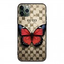 Gucci グッチAQUOS wish4/3/2/1ケース 男女革製 ブランド google pixel 10 8 pro 9a 7aカバーaquos R9 R8 5Gケース メンズレディースアイフォン15 16e 16pro max 17air カバーギャラクシーs25 s24 a55 a54 a53 アクオス SENSE9 8 PLUSスマホケース ブランドアクオスR8/R9 PRO pixel 9a 8a 7a 9 pro 10 ケース