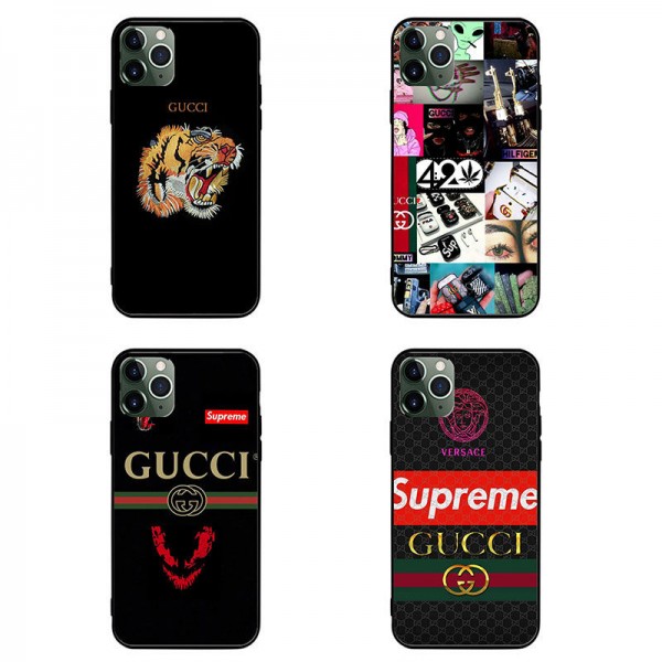 Gucci グッチAQUOS wish4/3/2/1ケース 男女革製 ブランド google pixel 10 8 pro 9a 7aカバーaquos R9 R8 5Gケース メンズレディースアイフォン15 16e 16pro max 17air カバーAQUOS R8/R9 PRO samsung s25plus s24 s23 s22 ultraケースアクオス/XPERIA/GALAXY/IPHONE全機種対応