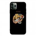 Gucci グッチAQUOS wish4/3/2/1ケース 男女革製 ブランド google pixel 10 8 pro 9a 7aカバーaquos R9 R8 5Gケース メンズレディースアイフォン15 16e 16pro max 17air カバーAQUOS R8/R9 PRO samsung s25plus s24 s23 s22 ultraケースアクオス/XPERIA/GALAXY/IPHONE全機種対応