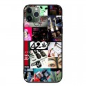Gucci グッチAQUOS wish4/3/2/1ケース 男女革製 ブランド google pixel 10 8 pro 9a 7aカバーaquos R9 R8 5Gケース メンズレディースアイフォン15 16e 16pro max 17air カバーAQUOS R8/R9 PRO samsung s25plus s24 s23 s22 ultraケースアクオス/XPERIA/GALAXY/IPHONE全機種対応
