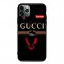 Gucci グッチAQUOS wish4/3/2/1ケース 男女革製 ブランド google pixel 10 8 pro 9a 7aカバーaquos R9 R8 5Gケース メンズレディースアイフォン15 16e 16pro max 17air カバーAQUOS R8/R9 PRO samsung s25plus s24 s23 s22 ultraケースアクオス/XPERIA/GALAXY/IPHONE全機種対応