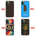 Gucci グッチブランド 激安xperia 1 vii v 10 vi 5 iv AQUOS R9 R8 R7ケースギャラクシーs25 s24 a55 a54 a53 アクオス SENSE9 8 PLUSスマホケース ブランドアクオスR8/R9 PRO pixel 9a 8a 7a 9 pro 10 ケースAQUOS R8/R9 PRO samsung s25plus s24 s23 s22 ultraケース