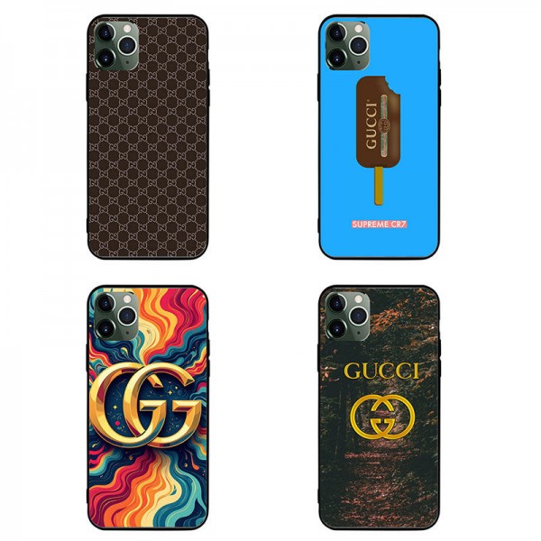 Gucci グッチブランド 激安xperia 1 vii v 10 vi 5 iv AQUOS R9 R8 R7ケースギャラクシーs25 s24 a55 a54 a53 アクオス SENSE9 8 PLUSスマホケース ブランドアクオスR8/R9 PRO pixel 9a 8a 7a 9 pro 10 ケースAQUOS R8/R9 PRO samsung s25plus s24 s23 s22 ultraケース