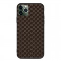 Gucci グッチブランド 激安xperia 1 vii v 10 vi 5 iv AQUOS R9 R8 R7ケースギャラクシーs25 s24 a55 a54 a53 アクオス SENSE9 8 PLUSスマホケース ブランドアクオスR8/R9 PRO pixel 9a 8a 7a 9 pro 10 ケースAQUOS R8/R9 PRO samsung s25plus s24 s23 s22 ultraケース