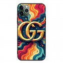 Gucci グッチブランド 激安xperia 1 vii v 10 vi 5 iv AQUOS R9 R8 R7ケースギャラクシーs25 s24 a55 a54 a53 アクオス SENSE9 8 PLUSスマホケース ブランドアクオスR8/R9 PRO pixel 9a 8a 7a 9 pro 10 ケースAQUOS R8/R9 PRO samsung s25plus s24 s23 s22 ultraケース
