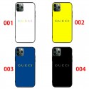 Gucci グッチAQUOS wish4/3/2/1ケース 男女革製 ブランド google pixel 10 8 pro 9a 7aカバーギャラクシーs25 s24 a55 a54 a53 アクオス SENSE9 8 PLUSスマホケース ブランドアクオスR8/R9 PRO pixel 9a 8a 7a 9 pro 10 ケースAQUOS R8/R9 PRO samsung s25plus s24 s23 s22 ultraケース