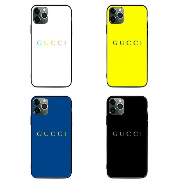 Gucci グッチAQUOS wish4/3/2/1ケース 男女革製 ブランド google pixel 10 8 pro 9a 7aカバーギャラクシーs25 s24 a55 a54 a53 アクオス SENSE9 8 PLUSスマホケース ブランドアクオスR8/R9 PRO pixel 9a 8a 7a 9 pro 10 ケースAQUOS R8/R9 PRO samsung s25plus s24 s23 s22 ultraケース