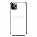 Gucci グッチAQUOS wish4/3/2/1ケース 男女革製 ブランド google pixel 10 8 pro 9a 7aカバーギャラクシーs25 s24 a55 a54 a53 アクオス SENSE9 8 PLUSスマホケース ブランドアクオスR8/R9 PRO pixel 9a 8a 7a 9 pro 10 ケースAQUOS R8/R9 PRO samsung s25plus s24 s23 s22 ultraケース