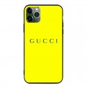 Gucci グッチAQUOS wish4/3/2/1ケース 男女革製 ブランド google pixel 10 8 pro 9a 7aカバーギャラクシーs25 s24 a55 a54 a53 アクオス SENSE9 8 PLUSスマホケース ブランドアクオスR8/R9 PRO pixel 9a 8a 7a 9 pro 10 ケースAQUOS R8/R9 PRO samsung s25plus s24 s23 s22 ultraケース