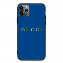 Gucci グッチAQUOS wish4/3/2/1ケース 男女革製 ブランド google pixel 10 8 pro 9a 7aカバーギャラクシーs25 s24 a55 a54 a53 アクオス SENSE9 8 PLUSスマホケース ブランドアクオスR8/R9 PRO pixel 9a 8a 7a 9 pro 10 ケースAQUOS R8/R9 PRO samsung s25plus s24 s23 s22 ultraケース
