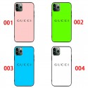 Gucci グッチAQUOS wish4/3/2/1ケース 男女革製 ブランド google pixel 10 8 pro 9a 7aカバーaquos R9 R8 5Gケース メンズレディースアイフォン15 16e 16pro max 17air カバーギャラクシーs25 s24 a55 a54 a53 アクオス SENSE9 8 PLUSスマホケース ブランドアクオスR8/R9 PRO pixel 9a 8a 7a 9 pro 10 ケース