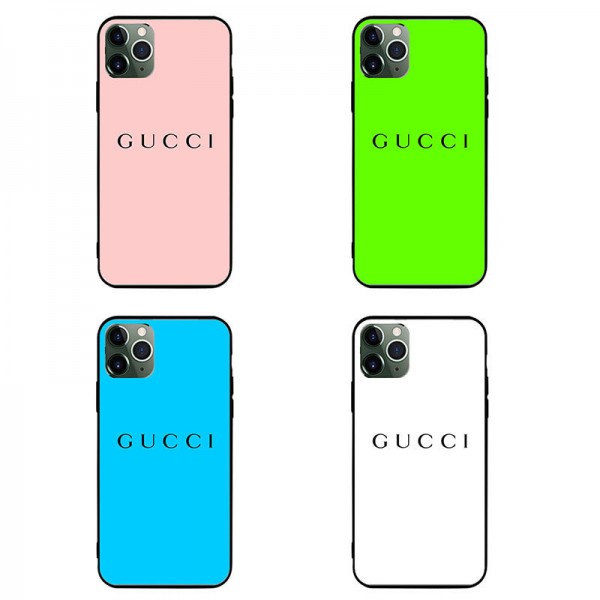 Gucci グッチAQUOS wish4/3/2/1ケース 男女革製 ブランド google pixel 10 8 pro 9a 7aカバーaquos R9 R8 5Gケース メンズレディースアイフォン15 16e 16pro max 17air カバーギャラクシーs25 s24 a55 a54 a53 アクオス SENSE9 8 PLUSスマホケース ブランドアクオスR8/R9 PRO pixel 9a 8a 7a 9 pro 10 ケース