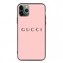 Gucci グッチAQUOS wish4/3/2/1ケース 男女革製 ブランド google pixel 10 8 pro 9a 7aカバーaquos R9 R8 5Gケース メンズレディースアイフォン15 16e 16pro max 17air カバーギャラクシーs25 s24 a55 a54 a53 アクオス SENSE9 8 PLUSスマホケース ブランドアクオスR8/R9 PRO pixel 9a 8a 7a 9 pro 10 ケース