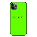 Gucci グッチAQUOS wish4/3/2/1ケース 男女革製 ブランド google pixel 10 8 pro 9a 7aカバーaquos R9 R8 5Gケース メンズレディースアイフォン15 16e 16pro max 17air カバーギャラクシーs25 s24 a55 a54 a53 アクオス SENSE9 8 PLUSスマホケース ブランドアクオスR8/R9 PRO pixel 9a 8a 7a 9 pro 10 ケース