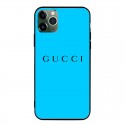 Gucci グッチAQUOS wish4/3/2/1ケース 男女革製 ブランド google pixel 10 8 pro 9a 7aカバーaquos R9 R8 5Gケース メンズレディースアイフォン15 16e 16pro max 17air カバーギャラクシーs25 s24 a55 a54 a53 アクオス SENSE9 8 PLUSスマホケース ブランドアクオスR8/R9 PRO pixel 9a 8a 7a 9 pro 10 ケース
