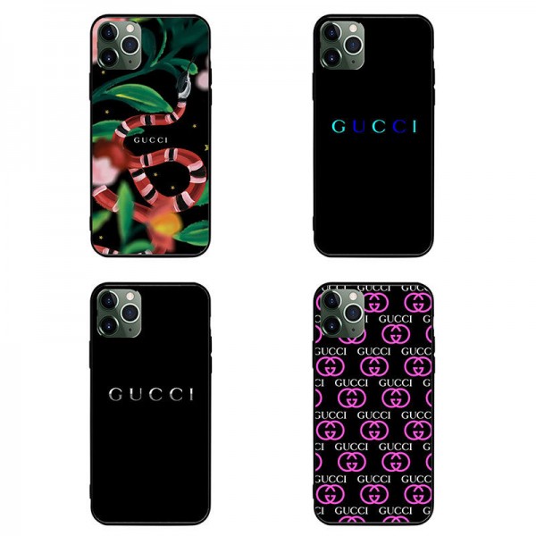 Gucci グッチxperia 1 vii vi 10 iii 5 iv Google Pixel 8a/9a/7 proケースブランドエクスぺリア 5v 5 vi グーグル ピクセル 7a 8a 8 9プロケースメンズレディースGoogle Pixel 8a/9 10 proカバー耐衝撃 サムソンs25ultra s24 s23カバーグーグル ピクセル8a 7a 6a 9 pro 10 ブランドカバー