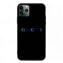 Gucci グッチxperia 1 vii vi 10 iii 5 iv Google Pixel 8a/9a/7 proケースブランドエクスぺリア 5v 5 vi グーグル ピクセル 7a 8a 8 9プロケースメンズレディースGoogle Pixel 8a/9 10 proカバー耐衝撃 サムソンs25ultra s24 s23カバーグーグル ピクセル8a 7a 6a 9 pro 10 ブランドカバー