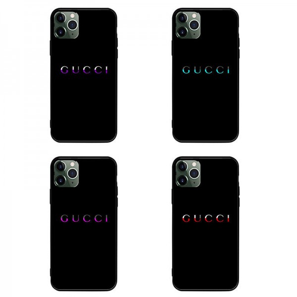 Gucci グッチAQUOS wish4/3/2/1ケース 男女革製 ブランド google pixel 10 8 pro 9a 7aカバーギャラクシーs25 s24 a55 a54 a53 アクオス SENSE9 8 PLUSスマホケース ブランドアクオスR8/R9 PRO pixel 9a 8a 7a 9 pro 10 ケースアクオス/XPERIA/GALAXY/IPHONE全機種対応