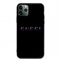 Gucci グッチAQUOS wish4/3/2/1ケース 男女革製 ブランド google pixel 10 8 pro 9a 7aカバーギャラクシーs25 s24 a55 a54 a53 アクオス SENSE9 8 PLUSスマホケース ブランドアクオスR8/R9 PRO pixel 9a 8a 7a 9 pro 10 ケースアクオス/XPERIA/GALAXY/IPHONE全機種対応