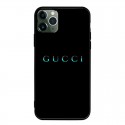 Gucci グッチAQUOS wish4/3/2/1ケース 男女革製 ブランド google pixel 10 8 pro 9a 7aカバーギャラクシーs25 s24 a55 a54 a53 アクオス SENSE9 8 PLUSスマホケース ブランドアクオスR8/R9 PRO pixel 9a 8a 7a 9 pro 10 ケースアクオス/XPERIA/GALAXY/IPHONE全機種対応