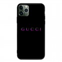 Gucci グッチAQUOS wish4/3/2/1ケース 男女革製 ブランド google pixel 10 8 pro 9a 7aカバーギャラクシーs25 s24 a55 a54 a53 アクオス SENSE9 8 PLUSスマホケース ブランドアクオスR8/R9 PRO pixel 9a 8a 7a 9 pro 10 ケースアクオス/XPERIA/GALAXY/IPHONE全機種対応