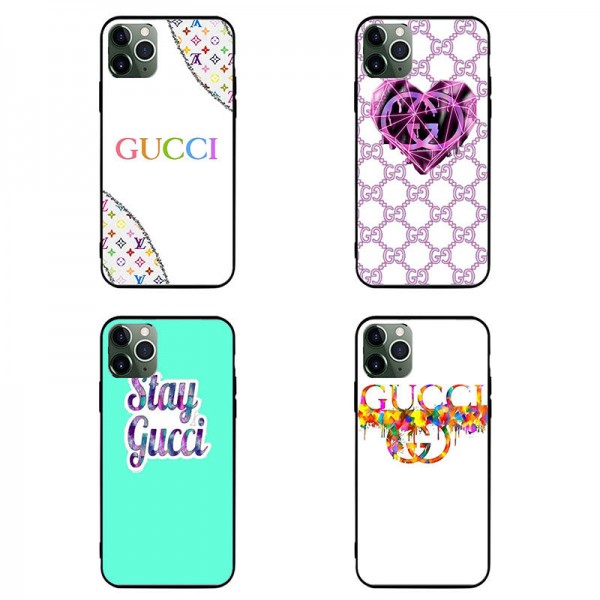Gucci グッチブランド 激安xperia 1 vii v 10 vi 5 iv AQUOS R9 R8 R7ケースギャラクシーs25 s24 a55 a54 a53 アクオス SENSE9 8 PLUSスマホケース ブランドアクオスR8/R9 PRO pixel 9a 8a 7a 9 pro 10 ケースAQUOS R8/R9 PRO samsung s25plus s24 s23 s22 ultraケース