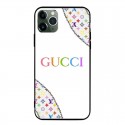Gucci グッチブランド 激安xperia 1 vii v 10 vi 5 iv AQUOS R9 R8 R7ケースギャラクシーs25 s24 a55 a54 a53 アクオス SENSE9 8 PLUSスマホケース ブランドアクオスR8/R9 PRO pixel 9a 8a 7a 9 pro 10 ケースAQUOS R8/R9 PRO samsung s25plus s24 s23 s22 ultraケース