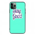 Gucci グッチブランド 激安xperia 1 vii v 10 vi 5 iv AQUOS R9 R8 R7ケースギャラクシーs25 s24 a55 a54 a53 アクオス SENSE9 8 PLUSスマホケース ブランドアクオスR8/R9 PRO pixel 9a 8a 7a 9 pro 10 ケースAQUOS R8/R9 PRO samsung s25plus s24 s23 s22 ultraケース