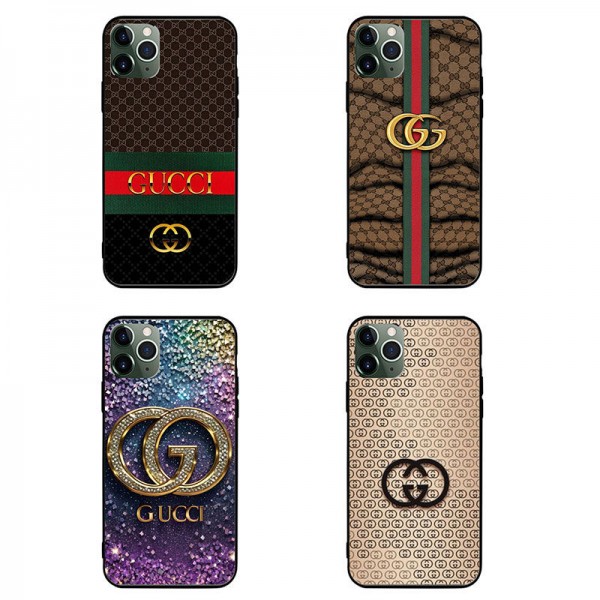 Gucci グッチブランド 激安xperia 1 vii v 10 vi 5 iv AQUOS R9 R8 R7ケースaquos R9 R8 5Gケース メンズレディース Gucci アイフォン15 16e 16pro max 17air カバーギャラクシーs25 s24 a55 a54 a53 アクオス SENSE9 8 PLUSスマホケース アクオス/XPERIA/GALAXY/IPHONE全機種対応