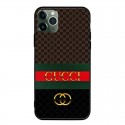 Gucci グッチブランド 激安xperia 1 vii v 10 vi 5 iv AQUOS R9 R8 R7ケースaquos R9 R8 5Gケース メンズレディース Gucci アイフォン15 16e 16pro max 17air カバーギャラクシーs25 s24 a55 a54 a53 アクオス SENSE9 8 PLUSスマホケース アクオス/XPERIA/GALAXY/IPHONE全機種対応